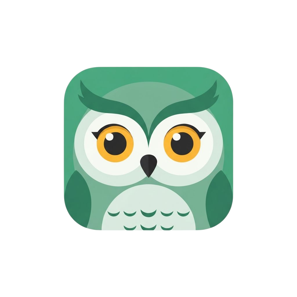 PingOwl